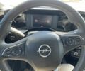 Сірий Опель Mokka, об'ємом двигуна 0 л та пробігом 13 тис. км за 15999 $, фото 4 на Automoto.ua