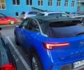 Синий Опель Mokka, объемом двигателя 1.2 л и пробегом 49 тыс. км за 19200 $, фото 3 на Automoto.ua