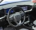 Синий Опель Mokka, объемом двигателя 1.2 л и пробегом 71 тыс. км за 17733 $, фото 13 на Automoto.ua