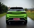 Зеленый Опель Mokka, объемом двигателя 0 л и пробегом 43 тыс. км за 17800 $, фото 2 на Automoto.ua