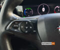 Зелений Опель Mokka, об'ємом двигуна 50 л та пробігом 57 тис. км за 21800 $, фото 18 на Automoto.ua