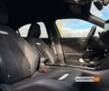 Зелений Опель Mokka, об'ємом двигуна 50 л та пробігом 57 тис. км за 21800 $, фото 8 на Automoto.ua