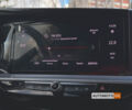 Зелений Опель Mokka, об'ємом двигуна 50 л та пробігом 57 тис. км за 21800 $, фото 15 на Automoto.ua