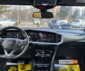 Зелений Опель Mokka, об'ємом двигуна 50 л та пробігом 57 тис. км за 21800 $, фото 9 на Automoto.ua