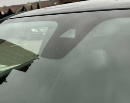 Зеленый Опель Mokka, объемом двигателя 0 л и пробегом 130 тыс. км за 15300 $, фото 10 на Automoto.ua