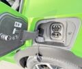 Зелений Опель Mokka, об'ємом двигуна 0 л та пробігом 58 тис. км за 17499 $, фото 10 на Automoto.ua