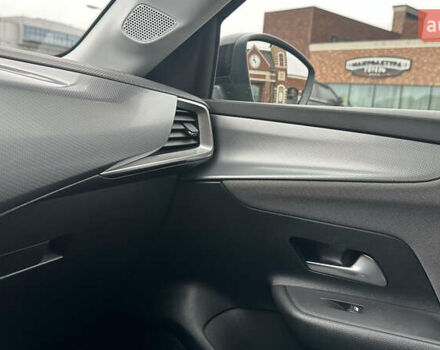 Зеленый Опель Mokka, объемом двигателя 0 л и пробегом 130 тыс. км за 15300 $, фото 21 на Automoto.ua