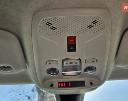 Зеленый Опель Mokka, объемом двигателя 0 л и пробегом 24 тыс. км за 19500 $, фото 20 на Automoto.ua