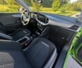Зеленый Опель Mokka, объемом двигателя 0 л и пробегом 19 тыс. км за 16600 $, фото 19 на Automoto.ua
