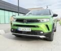 Зелений Опель Mokka, об'ємом двигуна 0 л та пробігом 58 тис. км за 17499 $, фото 1 на Automoto.ua