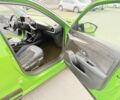Зелений Опель Mokka, об'ємом двигуна 0 л та пробігом 58 тис. км за 17499 $, фото 14 на Automoto.ua
