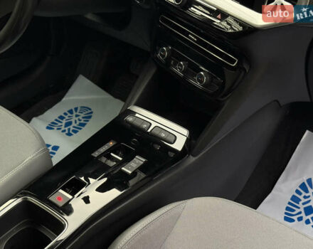 Зелений Опель Mokka, об'ємом двигуна 1.2 л та пробігом 82 тис. км за 18700 $, фото 13 на Automoto.ua