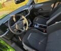 Зеленый Опель Mokka, объемом двигателя 0 л и пробегом 19 тыс. км за 16600 $, фото 22 на Automoto.ua