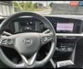 Зеленый Опель Mokka, объемом двигателя 0 л и пробегом 67 тыс. км за 16500 $, фото 3 на Automoto.ua