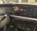 Зеленый Опель Mokka, объемом двигателя 1.2 л и пробегом 65 тыс. км за 16000 $, фото 3 на Automoto.ua