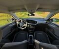 Зеленый Опель Mokka, объемом двигателя 0 л и пробегом 19 тыс. км за 16600 $, фото 18 на Automoto.ua