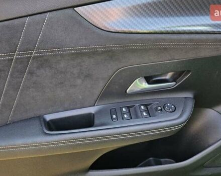 Зеленый Опель Mokka, объемом двигателя 0 л и пробегом 24 тыс. км за 19500 $, фото 13 на Automoto.ua