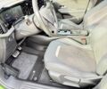 Зелений Опель Mokka, об'ємом двигуна 0 л та пробігом 58 тис. км за 17499 $, фото 8 на Automoto.ua
