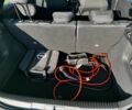 Зеленый Опель Mokka, объемом двигателя 0 л и пробегом 19 тыс. км за 16600 $, фото 13 на Automoto.ua