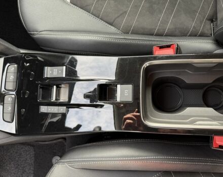 Зелений Опель Mokka, об'ємом двигуна 0 л та пробігом 58 тис. км за 17499 $, фото 23 на Automoto.ua