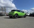 Зелений Опель Mokka, об'ємом двигуна 0 л та пробігом 11 тис. км за 10200 $, фото 3 на Automoto.ua