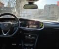 Зеленый Опель Mokka, объемом двигателя 0 л и пробегом 24 тыс. км за 19500 $, фото 16 на Automoto.ua