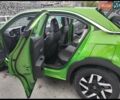 Зеленый Опель Mokka, объемом двигателя 0 л и пробегом 67 тыс. км за 16500 $, фото 8 на Automoto.ua