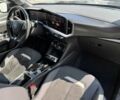 Зелений Опель Mokka, об'ємом двигуна 0 л та пробігом 11 тис. км за 10200 $, фото 9 на Automoto.ua