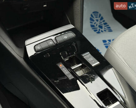 Зелений Опель Mokka, об'ємом двигуна 1.2 л та пробігом 82 тис. км за 18700 $, фото 19 на Automoto.ua