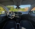 Зеленый Опель Mokka, объемом двигателя 0 л и пробегом 19 тыс. км за 16600 $, фото 17 на Automoto.ua