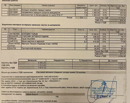 Опель Mokka 2021 в Киеве на Automoto.ua Зеленый Опель Mokka, объемом двигателя 1.2 л и пробегом 65 тыс. км за 18700 $, фото 13 на Automoto.ua