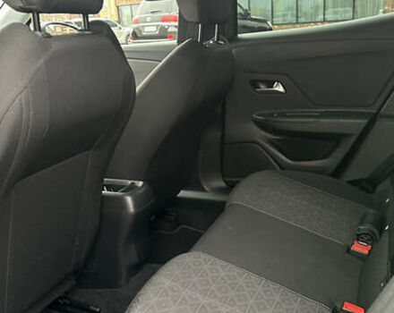 Зеленый Опель Mokka, объемом двигателя 0 л и пробегом 130 тыс. км за 15300 $, фото 22 на Automoto.ua