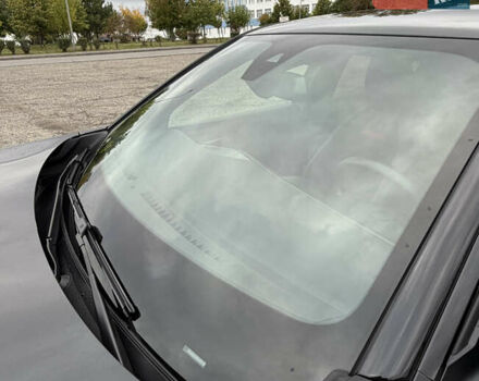 Опель Mokka 2021 в Киеве на Automoto.ua Зеленый Опель Mokka, объемом двигателя 1.2 л и пробегом 65 тыс. км за 18700 $, фото 7 на Automoto.ua