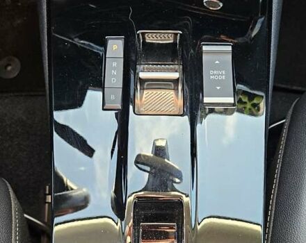 Зеленый Опель Mokka, объемом двигателя 0 л и пробегом 24 тыс. км за 19500 $, фото 24 на Automoto.ua