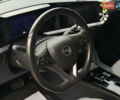 Зелений Опель Mokka, об'ємом двигуна 1.2 л та пробігом 82 тис. км за 18700 $, фото 10 на Automoto.ua