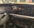 Зеленый Опель Mokka, объемом двигателя 1.2 л и пробегом 65 тыс. км за 16000 $, фото 2 на Automoto.ua