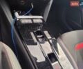 Зеленый Опель Mokka, объемом двигателя 1.2 л и пробегом 65 тыс. км за 16000 $, фото 3 на Automoto.ua