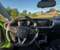 Зеленый Опель Mokka, объемом двигателя 0 л и пробегом 19 тыс. км за 16600 $, фото 23 на Automoto.ua