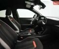 Зеленый Опель Mokka, объемом двигателя 1.2 л и пробегом 16 тыс. км за 22485 $, фото 7 на Automoto.ua