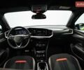 Зеленый Опель Mokka, объемом двигателя 1.2 л и пробегом 16 тыс. км за 22523 $, фото 6 на Automoto.ua