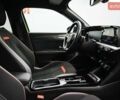 Зеленый Опель Mokka, объемом двигателя 1.2 л и пробегом 16 тыс. км за 22485 $, фото 9 на Automoto.ua