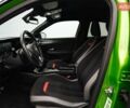 Зеленый Опель Mokka, объемом двигателя 1.2 л и пробегом 16 тыс. км за 22485 $, фото 5 на Automoto.ua