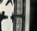 Зеленый Опель Mokka, объемом двигателя 0 л и пробегом 29 тыс. км за 16800 $, фото 17 на Automoto.ua