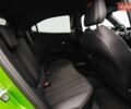 Зеленый Опель Mokka, объемом двигателя 1.2 л и пробегом 16 тыс. км за 22523 $, фото 12 на Automoto.ua