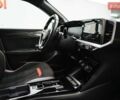Зеленый Опель Mokka, объемом двигателя 1.2 л и пробегом 16 тыс. км за 22485 $, фото 11 на Automoto.ua