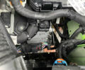 Зелений Опель Mokka, об'ємом двигуна 1.2 л та пробігом 2 тис. км за 19900 $, фото 22 на Automoto.ua