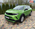 Зеленый Опель Mokka, объемом двигателя 0 л и пробегом 8 тыс. км за 16999 $, фото 9 на Automoto.ua