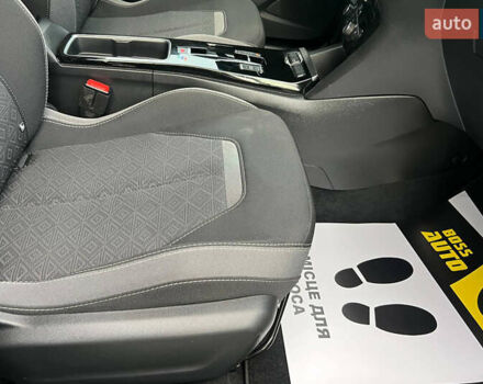 Опель Mokka 2023 в Ивано-Франковске на Automoto.ua Зеленый Опель Mokka, объемом двигателя 1.2 л и пробегом 11 тыс. км за 16900 $, фото 21 на Automoto.ua