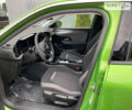 Зелений Опель Mokka, об'ємом двигуна 1.2 л та пробігом 2 тис. км за 19900 $, фото 6 на Automoto.ua