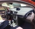 Оранжевый Опель Mokka, объемом двигателя 1.8 л и пробегом 72 тыс. км за 15500 $, фото 7 на Automoto.ua